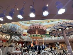 点击看大图 -超级奈尔宝SUPER NEOBIO(杭州星光店)