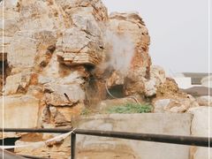 -静之湖度假区