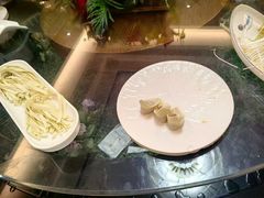 -美宁肥牛(旗舰店)