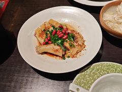 -桂小厨广西菜(万象城店)