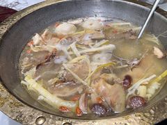 -绸乡宴酒店·融合苏帮宴(吴江店)