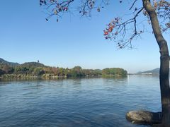 -湘湖大院(越王路店)