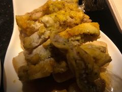 -温莎KTV(珠江路店)