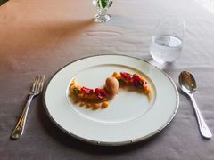 -SIR ELLY'S 艾利爵士餐厅