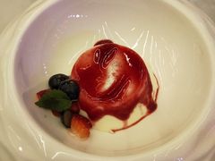 -西山人家·二十年老字号农家菜(旺山店)