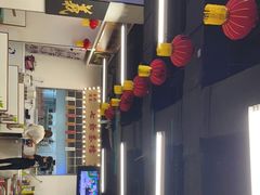 -七爷清汤腩·港式餐厅(金狮广场店)