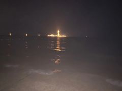 -南戴河旅游度假区