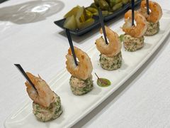 -黑宝石西餐厅(汇励99城市公园店)