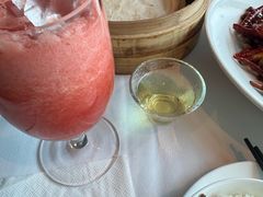 -上海小南国(正大店)