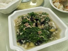 -思远客家菜馆(巴伐利亚店)