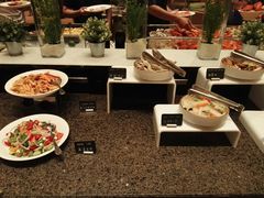 -上海大宁福朋喜来登酒店大堂吧(共和新路店)