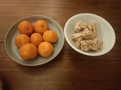 -墨宴(西洋湖店)