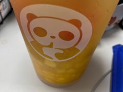-茶百道(龙阳广场店)