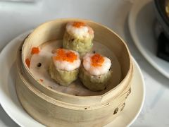 -喜粤8号(四海唐人街店)
