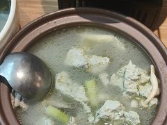 -滇铺子·云南特色菜·第九届野生菌美食节(东风东路c86店)