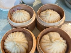 -狗不理(山东路总店)