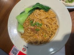 -李先生牛肉面大王(济南火车站候车室店)