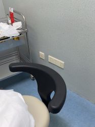 -欧扬医疗美容