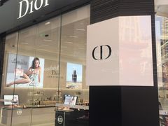 -Dior(老城根G park街区店)