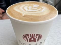 -湖北省博物馆