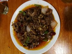 -温州一家人美食(西木头市店)