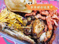 -啤仕多·啤客国潮跳舞BAR(保俶路店)