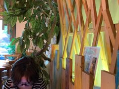 -五谷杂粮(农业南路店)