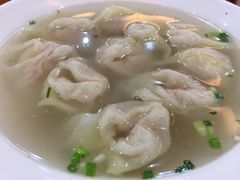 -刘鸿盛(罍街店)