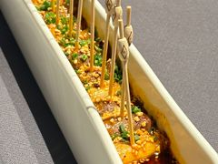 -蜀国演义(黄寺大街店)
