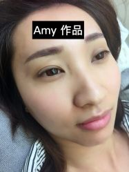 -EasyLady美甲沙龙