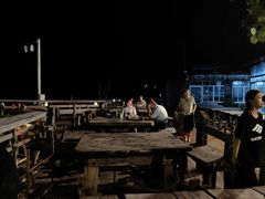 -这片海·海景餐厅(博鳌店)
