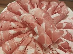 -额尔敦·品质自助(摩尔城店)