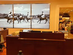 -Polo Ralph Lauren(东荟城店)