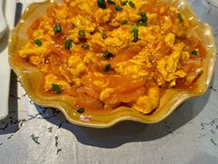 -红辣椒·川菜·火锅(大洋中心店)