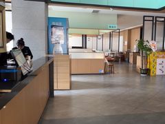 -绿杨春·淮扬宴(庐山路店)