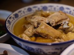 -兔爸私家小厨(新北万达店)