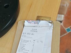-甘思咪哚·云南艺术餐厅(天河广百店)