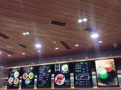 -GOGO Plate(成都太古里店)