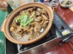 -包工仔·牛杂自助放题