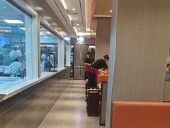 -蝎王府羊蝎子(虎坊桥总店)