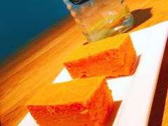 -渝半城经典川粤菜(重庆天地店)