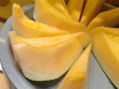 -万达广场(太原街店)