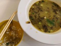 -亚惠美食花园(大连开发区安盛购物广场店)