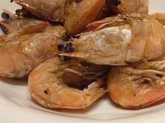 -老绍兴养和饭店(向阳不夜城店)