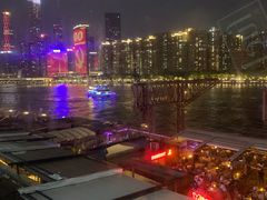 -AZUL by FUEL蓝色·法式酒馆(琶醍店)