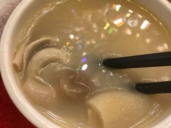 -满福隆酒楼(万绿园店)