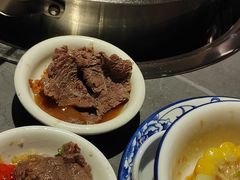 -贵宾牛·潮汕牛肉火锅(珠池总店)