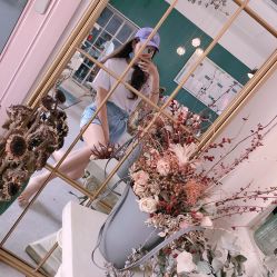 -Touch Nail·品质·美甲美睫