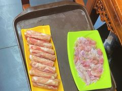 -三煮纸包鱼(青岛总店)