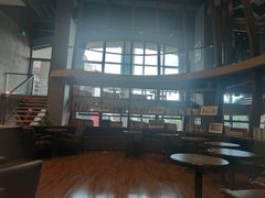 -那美(华莱坞店)